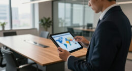 Unum Group Surges In Global Coverage