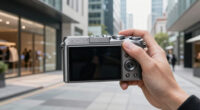 Upgrade Your Gear With 2026'S Top 10 AI-Driven Mirrorless Cameras