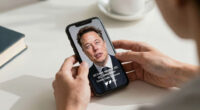 US Court Approves Musk-SEC Settlement Over Twitter Stake Disclosure