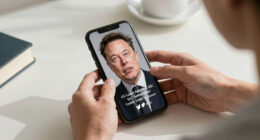 US Court Approves Musk-SEC Settlement Over Twitter Stake Disclosure