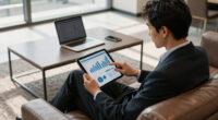 VigilSAR Benchmark: There Is No Best Model