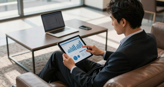 VigilSAR Benchmark: There Is No Best Model