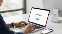 VoicePing Releases VoicePing 3.0 For Enterprise Multilingual Communication
