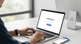 VoicePing Releases VoicePing 3.0 For Enterprise Multilingual Communication