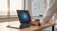 Waves, Not a Wall: Inside DeepMind’s Map From AGI to Superintelligence