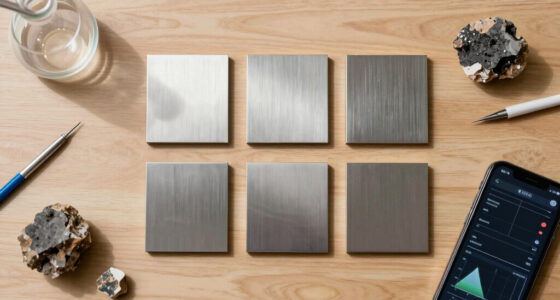 Welsbach Technology Metals Acquisition Surges In Global Coverage