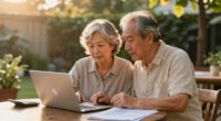 What Pre-Retirees Retiring in 2028 Should Be Doing Right Now