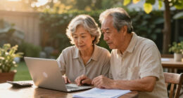 What Pre-Retirees Retiring in 2028 Should Be Doing Right Now
