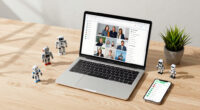 When One Agent Isn’t Enough: Claude Now Builds Its Own Team of Agents on the Fly