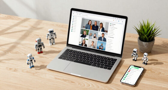 When One Agent Isn’t Enough: Claude Now Builds Its Own Team of Agents on the Fly