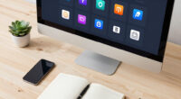 When One Agent Isn’t Enough: Claude Now Builds Its Own Team Of Agents On The Fly