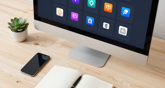 When One Agent Isn’t Enough: Claude Now Builds Its Own Team Of Agents On The Fly