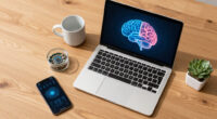 Why AI Innovation Is Stalled By Memory, Seoul Reveals