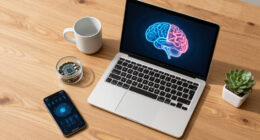 Why AI Innovation Is Stalled By Memory, Seoul Reveals
