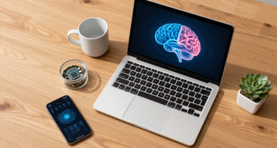 Why AI Innovation Is Stalled By Memory, Seoul Reveals