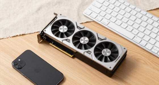 Why Nvidia (NVDA) Stock Is Bouncing Back Today