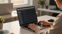 Why The Best AI Model Trumps Sovereignty In Technological Development