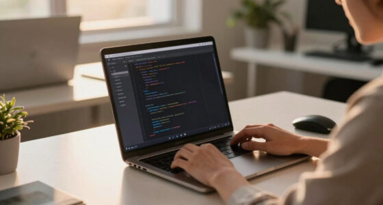 Why The Best AI Model Trumps Sovereignty In Technological Development