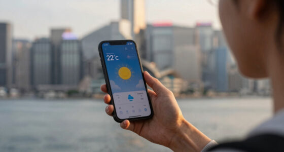 Will The Lowest Temperature In Hong Kong Be 22°C On July 14?