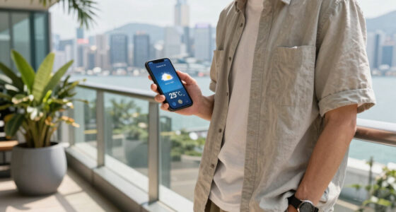 Will The Lowest Temperature In Hong Kong Be 25°C On July 21?