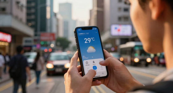 Will The Lowest Temperature In Hong Kong Be 29°C On July 16?