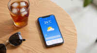 Will The Lowest Temperature In Shanghai Be 24°C On July 30?