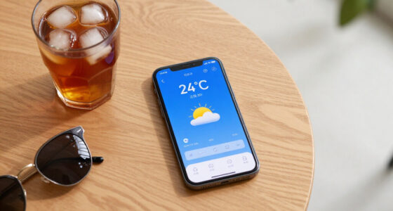 Will The Lowest Temperature In Shanghai Be 24°C On July 30?