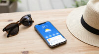 Will The Lowest Temperature In Shanghai Be 27°C On July 13?