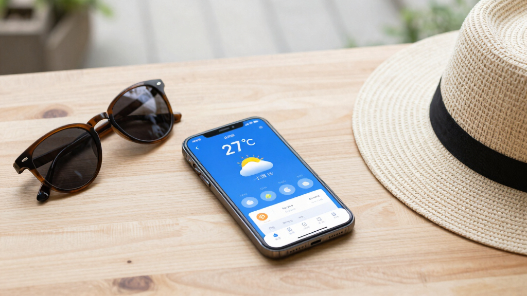 Will The Lowest Temperature In Shanghai Be 27°C On July 13?