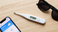 Will The Lowest Temperature In Tokyo Be 22°C On July 10?