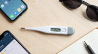 Will The Lowest Temperature In Tokyo Be 22°C On July 10?