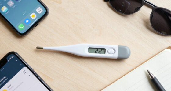 Will The Lowest Temperature In Tokyo Be 22°C On July 10?