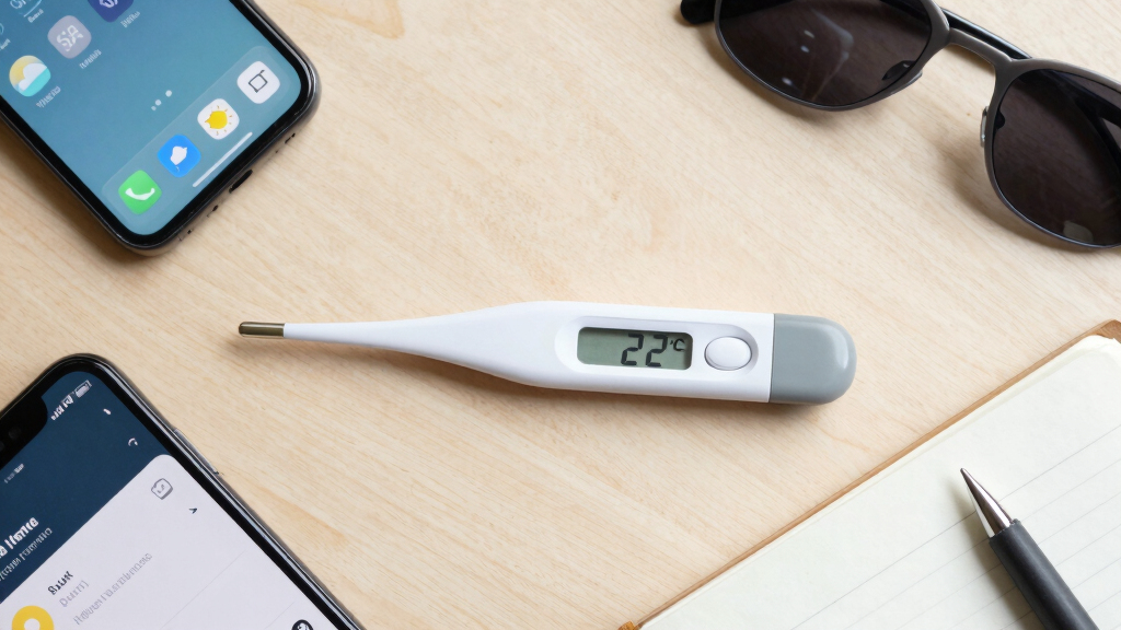 Will The Lowest Temperature In Tokyo Be 22°C On July 10?