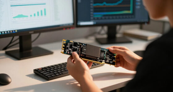 Will The Monthly Average Compute Price Of NVIDIA's B200 Be Above $6.00 In January 2027?