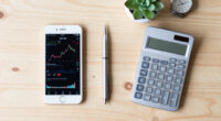 Will The S&P 500 Be Between 5600 And 5799.99 On Dec 31, 2026 At 4Pm EST?