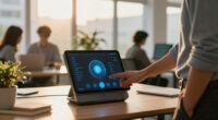 World Model Readiness: Are You Ready for AI That Acts?