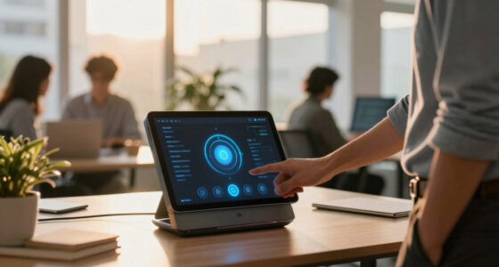 World Model Readiness: Are You Ready for AI That Acts?