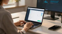World Model Readiness: Are You Ready for AI That Acts?