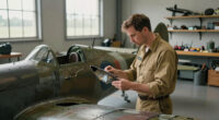 World War II Fighter Wreck Of America's Top Ace Recovered From Jungles Of Papua New Guinea