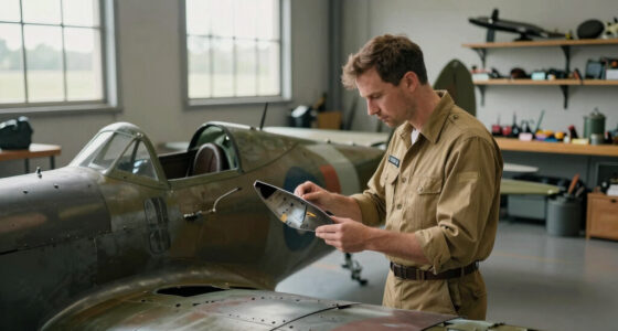 World War II Fighter Wreck Of America's Top Ace Recovered From Jungles Of Papua New Guinea
