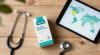 Xeris Biopharma Surges In Global Coverage