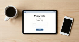 XFLT Proxy Vote: What This Shareholder Vote Is Really About