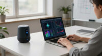 10 AI Research Areas Poised For Growth In 2026