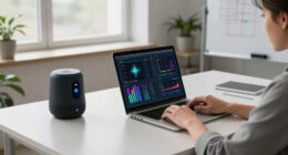 10 AI Research Areas Poised For Growth In 2026