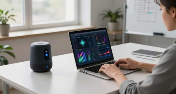 10 AI Research Areas Poised For Growth In 2026