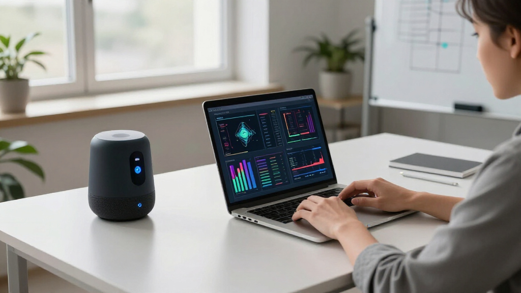 10 AI Research Areas Poised For Growth In 2026