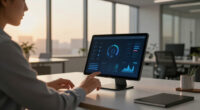 10 AI Solutions Poised To Transform 2026