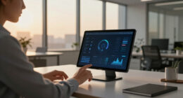 10 AI Solutions Poised To Transform 2026