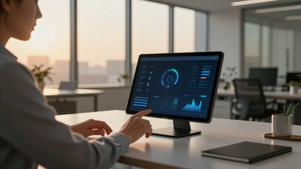 10 AI Solutions Poised To Transform 2026