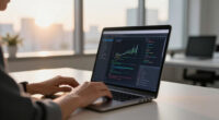 10 Reasons AI Will Dominate In 2026